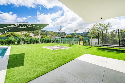 Villa i Braga, Braga, Braga - € 1.250.000 | Ref: ZMPT579080 - foto 24