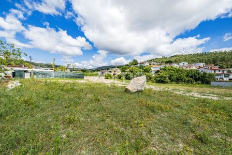 Villa i Braga, Braga, Braga - € 1.250.000 | Ref: ZMPT579080 - foto 25