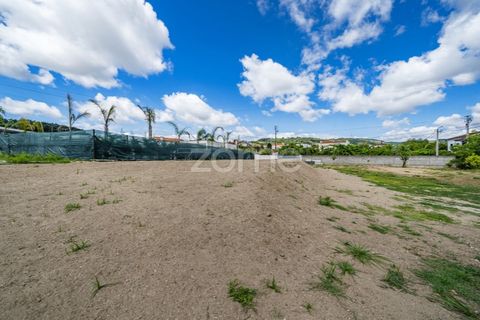 Villa i Braga, Braga, Braga - € 1.250.000 | Ref: ZMPT579080 - foto 26