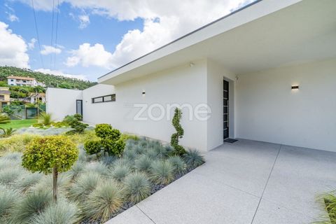 Villa i Braga, Braga, Braga - € 1.250.000 | Ref: ZMPT579080 - foto 27