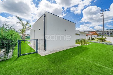 Villa i Braga, Braga, Braga - € 1.250.000 | Ref: ZMPT579080 - foto 28