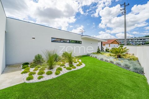 Villa i Braga, Braga, Braga - € 1.250.000 | Ref: ZMPT579080 - foto 29