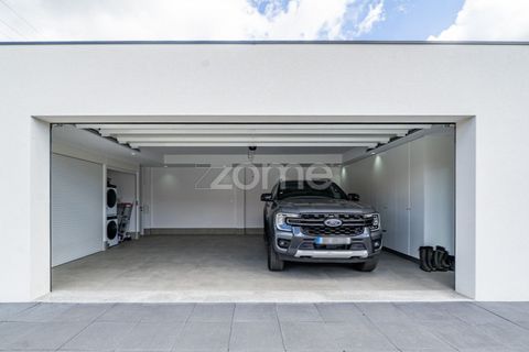 Villa i Braga, Braga, Braga - € 1.250.000 | Ref: ZMPT579080 - foto 31