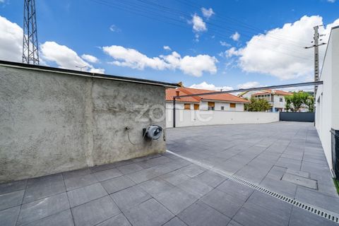 Villa i Braga, Braga, Braga - € 1.250.000 | Ref: ZMPT579080 - foto 32