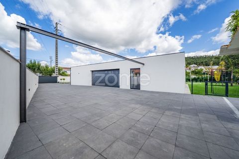 Villa i Braga, Braga, Braga - € 1.250.000 | Ref: ZMPT579080 - foto 34