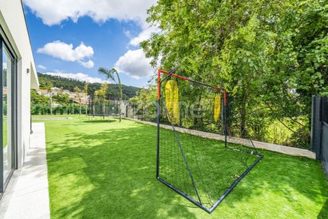 Villa i Braga, Braga, Braga - € 1.250.000 | Ref: ZMPT579080 - foto 35