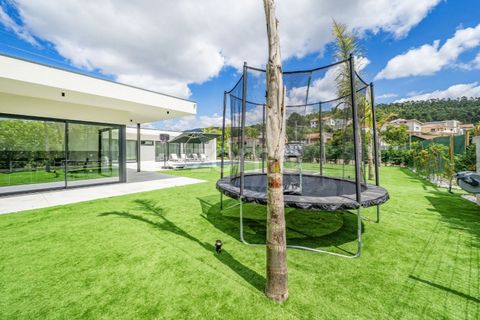 Villa i Braga, Braga, Braga - € 1.250.000 | Ref: ZMPT579080 - foto 38