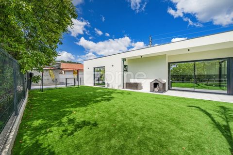 Villa i Braga, Braga, Braga - € 1.250.000 | Ref: ZMPT579080 - foto 39