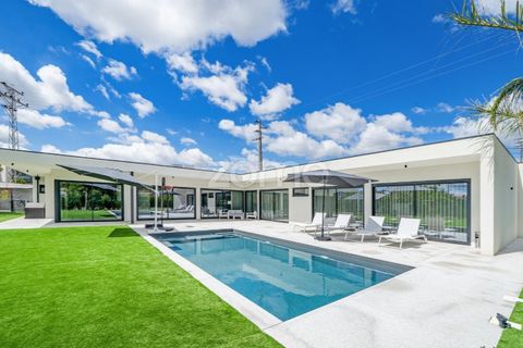 Villa i Braga, Braga, Braga - € 1.250.000 | Ref: ZMPT579080 - foto 40