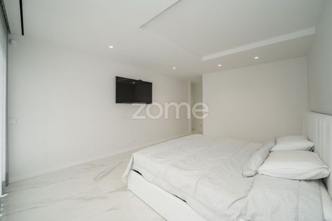 Villa i Braga, Braga, Braga - € 1.250.000 | Ref: ZMPT579080 - foto 42