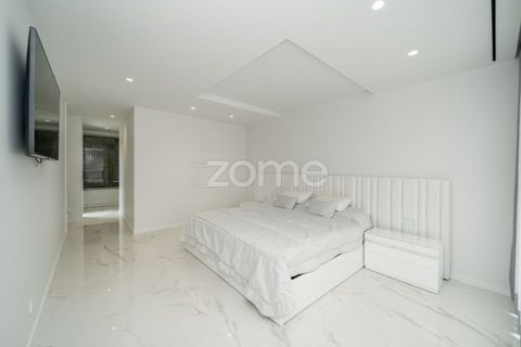 Villa i Braga, Braga, Braga - € 1.250.000 | Ref: ZMPT579080 - foto 43