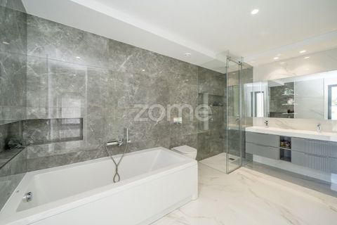 Villa i Braga, Braga, Braga - € 1.250.000 | Ref: ZMPT579080 - foto 44