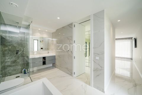 Villa i Braga, Braga, Braga - € 1.250.000 | Ref: ZMPT579080 - foto 45