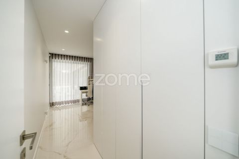 Villa i Braga, Braga, Braga - € 1.250.000 | Ref: ZMPT579080 - foto 46