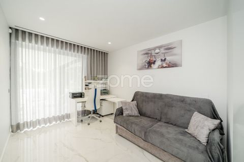 Villa i Braga, Braga, Braga - € 1.250.000 | Ref: ZMPT579080 - foto 47
