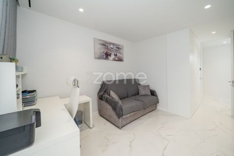 Villa i Braga, Braga, Braga - € 1.250.000 | Ref: ZMPT579080 - foto 48