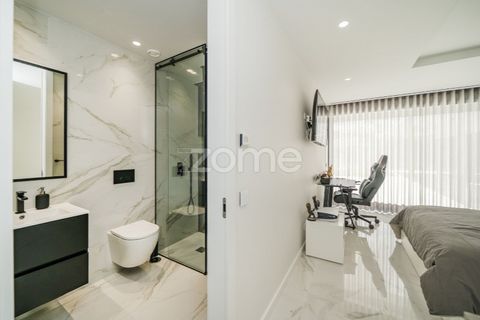Villa i Braga, Braga, Braga - € 1.250.000 | Ref: ZMPT579080 - foto 49