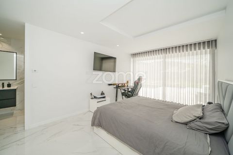 Villa i Braga, Braga, Braga - € 1.250.000 | Ref: ZMPT579080 - foto 50