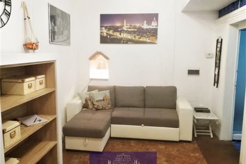 Apartament a Florence, Florence, Florence - € 1.400/mes | Ref: a26091 - foto 3