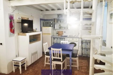 Apartament a Florence, Florence, Florence - € 1.400/mes | Ref: a26091 - foto 5