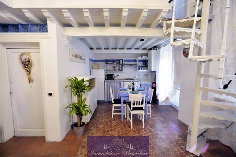 Apartament a Florence, Florence, Florence - € 1.400/mes | Ref: a26091 - foto 7