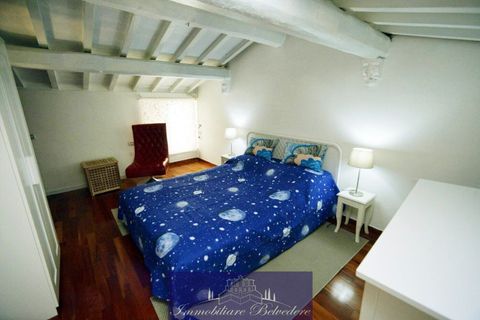 Apartament a Florence, Florence, Florence - € 1.400/mes | Ref: a26091 - foto 8