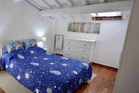 Apartament a Florence, Florence, Florence - € 1.400/mes | Ref: a26091 - foto 9