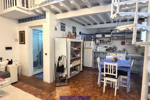 Apartament a Florence, Florence, Florence - € 1.400/mes | Ref: a26091 - foto 2