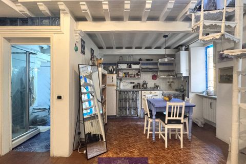 Apartament a Florence, Florence, Florence - € 1.400/mes | Ref: a26091 - foto 11