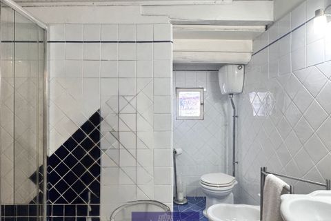 Apartament a Florence, Florence, Florence - € 1.400/mes | Ref: a26091 - foto 12
