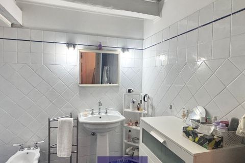 Apartament a Florence, Florence, Florence - € 1.400/mes | Ref: a26091 - foto 14