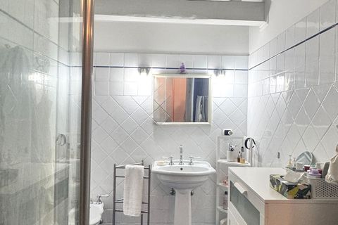 Apartament a Florence, Florence, Florence - € 1.400/mes | Ref: a26091 - foto 15