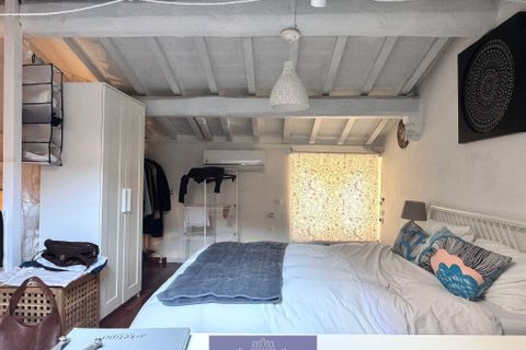 Apartament a Florence, Florence, Florence - € 1.400/mes | Ref: a26091 - foto 16