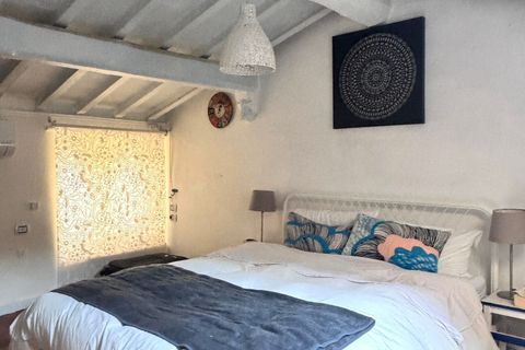 Apartament a Florence, Florence, Florence - € 1.400/mes | Ref: a26091 - foto 17
