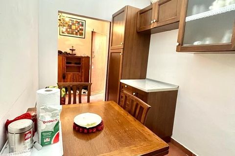Apartament a Florence, Florence, Florence - € 850/mes | Ref: a26092 - foto 2