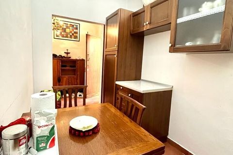 Apartament a Florence, Florence, Florence - € 850/mes | Ref: a26092 - foto 3