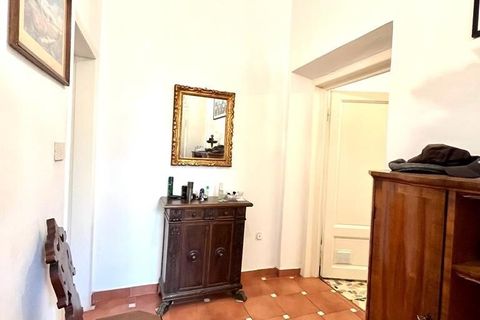 Apartament a Florence, Florence, Florence - € 850/mes | Ref: a26092 - foto 4