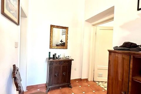 Apartament a Florence, Florence, Florence - € 850/mes | Ref: a26092 - foto 5