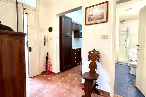 Apartament a Florence, Florence, Florence - € 850/mes | Ref: a26092 - foto 6