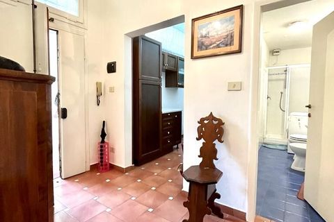 Apartament a Florence, Florence, Florence - € 850/mes | Ref: a26092 - foto 7