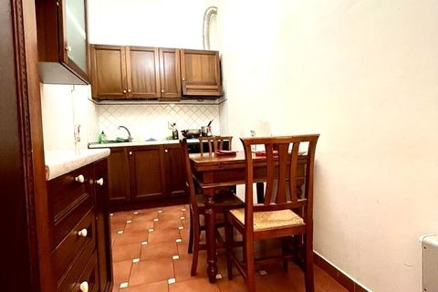 Apartament a Florence, Florence, Florence - € 850/mes | Ref: a26092 - foto 8