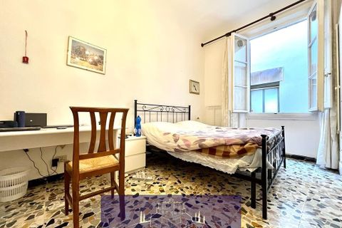 Apartament a Florence, Florence, Florence - € 850/mes | Ref: a26092 - foto 9