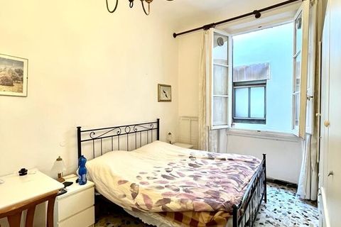 Apartament a Florence, Florence, Florence - € 850/mes | Ref: a26092 - foto 10