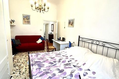Apartament a Florence, Florence, Florence - € 850/mes | Ref: a26092 - foto 11