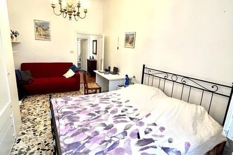 Apartament a Florence, Florence, Florence - € 850/mes | Ref: a26092 - foto 12