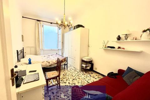 Apartament a Florence, Florence, Florence - € 850/mes | Ref: a26092 - foto 13