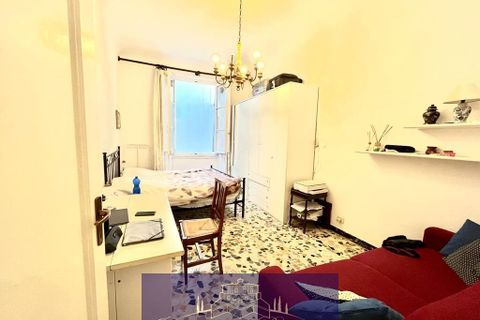 Apartament a Florence, Florence, Florence - € 850/mes | Ref: a26092 - foto 14