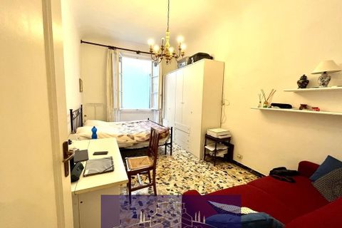 Apartament a Florence, Florence, Florence - € 850/mes | Ref: a26092 - foto 15