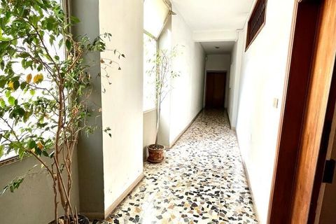 Apartament a Florence, Florence, Florence - € 850/mes | Ref: a26092 - foto 16
