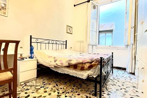 Apartament a Florence, Florence, Florence - € 850/mes | Ref: a26092 - foto 17